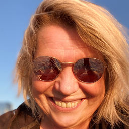 Petra Schulz