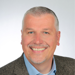 Thomas Förstel's profile picture