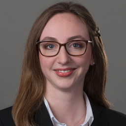 Clara Franke
