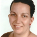 Sabrina Wassermann