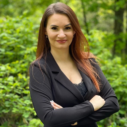 Maren Schulz