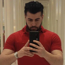 Öztanaş Hakan