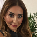 Mihrab Gür
