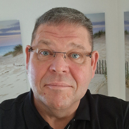 Josef Geier