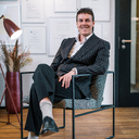 Denis Hofstetter