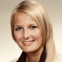 Nadine Lösche 