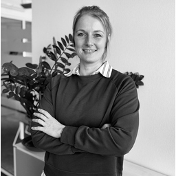 Nadine Lösche 