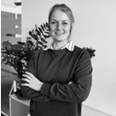 Nadine Lösche 