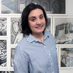 Lisa Friedmann