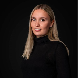 Vanessa Klähn