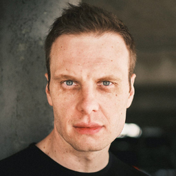 Norman Holz