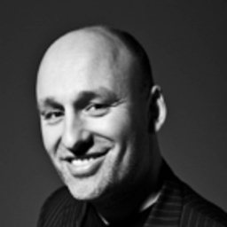 Uli Knauer