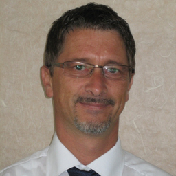 Ing. Wolfgang Müller