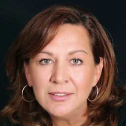 Ulrike Moritz