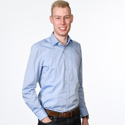 Lukas Knepper