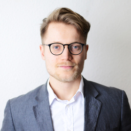 Paul von der Osten