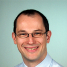 Timo Kautz