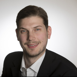 Stefan Flucher's profile picture