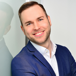 Ronny Richter