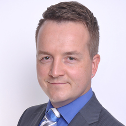 Nils Richter