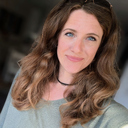 Dr. Sonja Lehmann