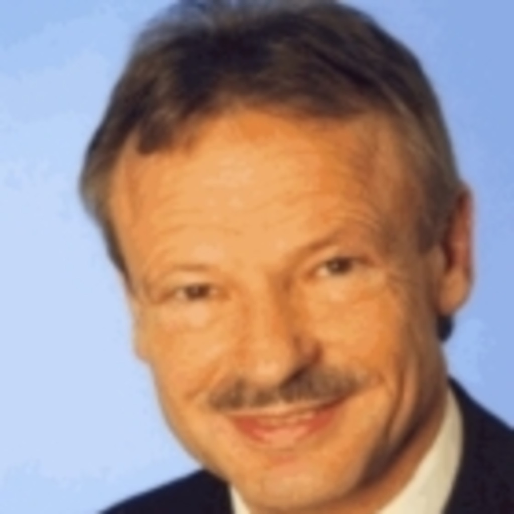 Hans Arnold Gebietsverkaufsleiter, Arbeitssuchend Hans Arnold XING