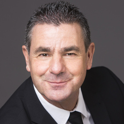 Stefan Wenzlawski