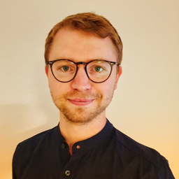 Michael Nickel