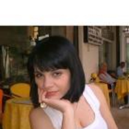 Angela Cotticelli