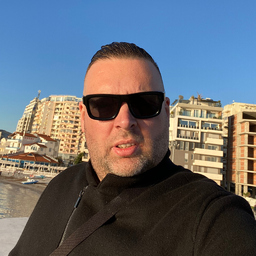 Safet Kurhaski