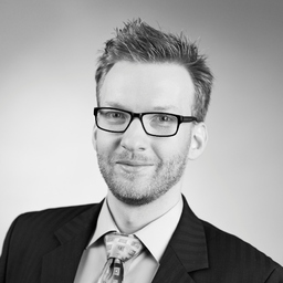 Steffen Messing