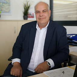 Michael Göbel