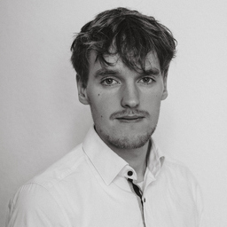 Noel Röhrig