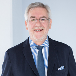 Klaus Thoren