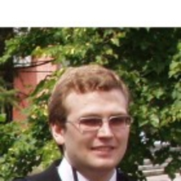 Ivan Kornienko