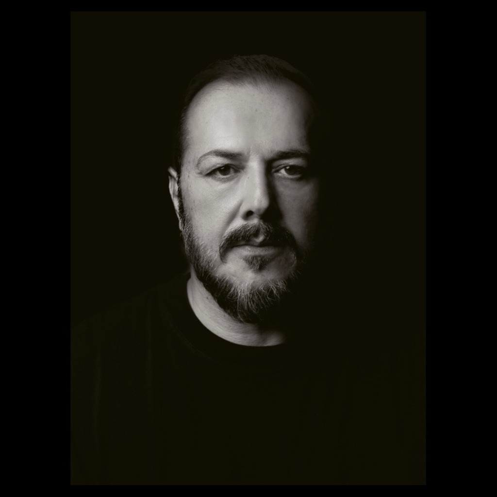 Enis Demir Managing Director Righthead Webhelp Xing