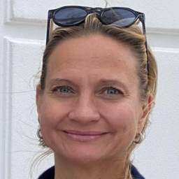 Heike Gräfin von Schwerin