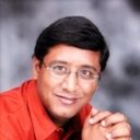 Parthasarathy Iyengar