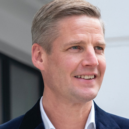 Hilmar Mühlig