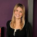Katrin Glosauer