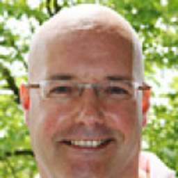 Gert van de Donk