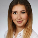 Elisabeth Ivanov