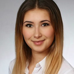 Elisabeth Ivanov