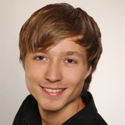 Michael Mair
