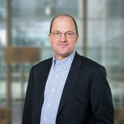 Wolfgang Neiß