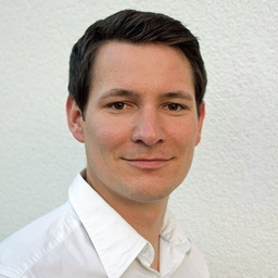 Andreas Borgmann genannt Brüser