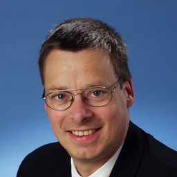 Dipl.-Ing. Frank Vollbehr