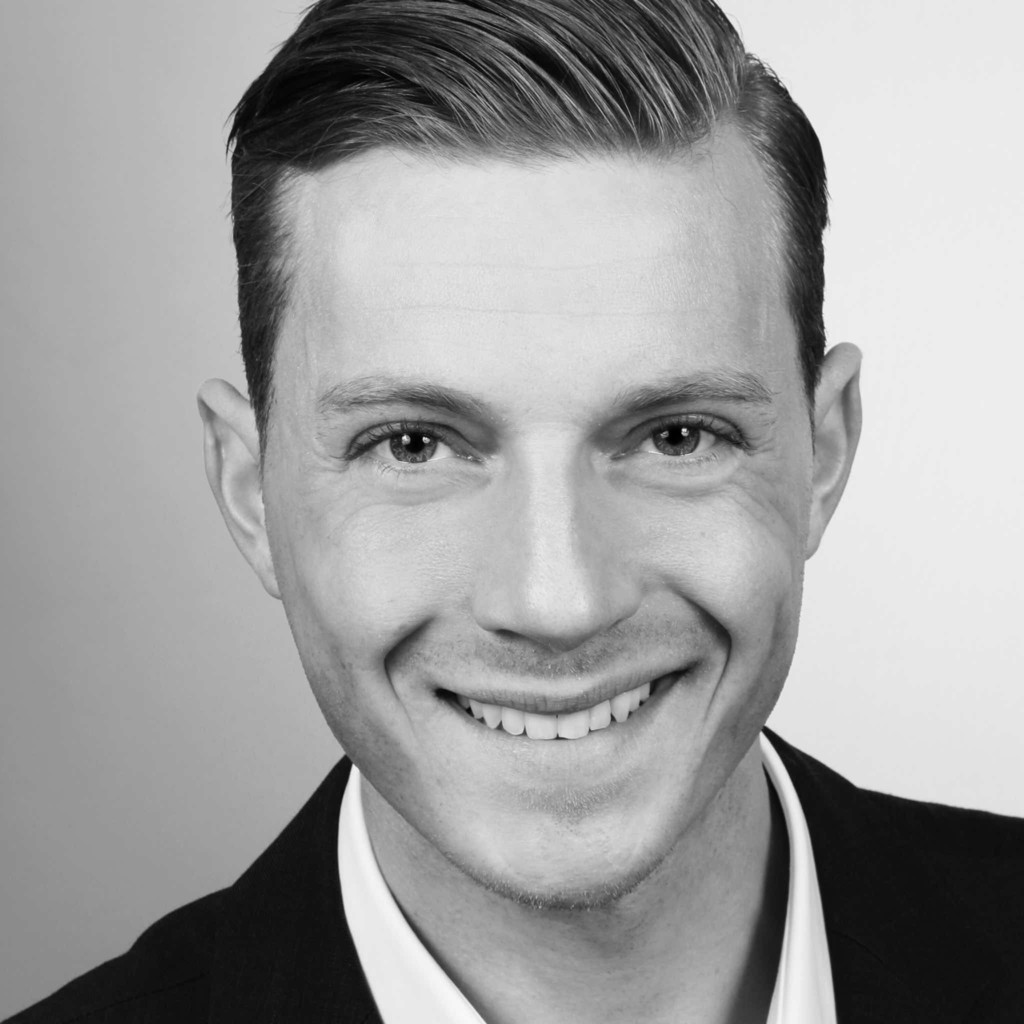 Busato in der Personensuche von Das Telefonbuch