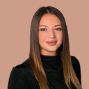 Alona Tkachenko