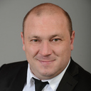 Alexander Schumann